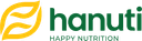 Hanuti