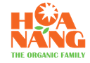 Hoa Nắng